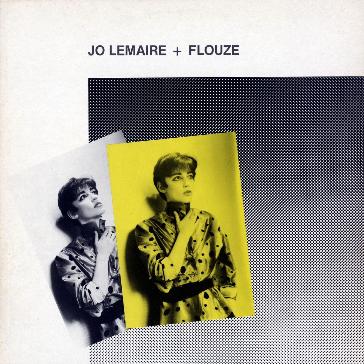 Jo Lemaire; Flouze